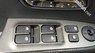 Kia Carens 2014 - Cần bán lại xe Kia Carens đời 2014, màu nâu, nhập khẩu nguyên chiếc, như mới, giá tốt