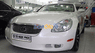 Lexus SC 430 2002 - Bán ô tô Lexus SC 430, màu trắng, nhập khẩu, đại lý bán
