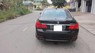 BMW 4 2009 - Xe BMW 4 năm 2009, màu đen, nhập khẩu nguyên chiếc, còn mới
