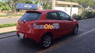 Mazda 2 S-1.5AT  2013 - Bán Mazda 2 S-1.5AT 2013, màu đỏ