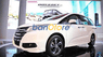 Honda Odyssey 2016 - Bán ô tô Honda Odyssey đời 2016