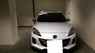 Mazda 2 2013 - Cần bán gấp Mazda 2 đời 2013, màu trắng, nhập khẩu nguyên chiếc, chính chủ giá cạnh tranh