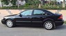 Ford Mondeo 2003 - Muốn lên đời nên bán Ford Mondeo V6 đời 2003 màu đen rất lịch lãm