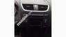 Suzuki Swift 2013 - Bán Suzuki Swift Hatchback 1.4, nhập khẩu nhật, tên tư nhân, biển HN.