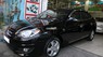 Hyundai Avante 1.6AT 2012 - Cần bán xe Hyundai Avante 1.6AT năm 2012, màu đen, số tự động, giá chỉ 520 triệu
