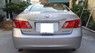 Lexus ES 2009 - Cần bán xe Lexus ES 2009, màu bạc, nhập khẩu nguyên chiếc, số tự động