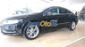 Volkswagen Passat CC 2015 - Volkswagen Passat CC nhập mới 100%