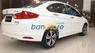 Honda City 2016 - Cần bán xe Honda City đời 2016, màu trắng, nhập khẩu