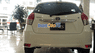 Toyota Yaris 2015 - Cần bán Toyota Yaris đời 2015, màu trắng, giá tốt