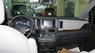 Toyota Sienna  Limited AWD 2015 - Bán xe Toyota Sienna Limited AWD đời 2015, màu trắng, nhập khẩu  
