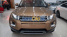 LandRover Range rover 2015 - Bán LandRover Range rover đời 2015, màu vàng, nhập khẩu