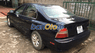 Honda Accord EX 1995 - Cần bán lại xe Honda Accord EX đời 1995, màu đen, nhập khẩu chính hãng, chính chủ, giá 179tr