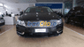 Volkswagen Passat CC 2015 - Volkswagen Passat CC nhập mới 100%