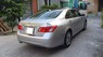 Lexus ES 2009 - Cần bán xe Lexus ES 2009, màu bạc, nhập khẩu nguyên chiếc, số tự động