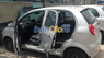 Chevrolet Spark 2015 - Bán xe mới Chevrolet Spark đời 2015, nhập khẩu chính hãng