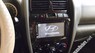 Hyundai Santa Fe 2005 - Bán xe Hyundai Santa Fe, màu đen, máy dầu, số tự động, đời 2005