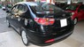 Hyundai Avante 1.6AT 2012 - Cần bán xe Hyundai Avante 1.6AT năm 2012, màu đen, số tự động, giá chỉ 520 triệu