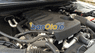 Ford Ranger 2015 - Cần bán xe Ford Ranger 2015, xe nhập, số tự động