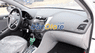 Hyundai Accent 2015 - Bán ô tô Hyundai Accent 2015, màu trắng, nhập khẩu chính hãng, 611 triệu