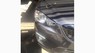 Mazda CX 5 2014 - Cần bán xe Mazda CX5, gầm cao đời 2014, mùa xám bút chì
