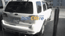 Ford Escape 2015 - Cần bán xe Ford Escape đời 2015, màu trắng, nhập khẩu nguyên chiếc, còn mới  