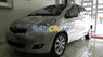 Toyota Yaris 2010 - Cần bán Toyota Yaris đời 2010, màu bạc, nhập khẩu chính hãng, chính chủ