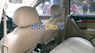 Daewoo Gentra 2007 - Bán Daewoo Gentra sản xuất 2007, nhập khẩu nguyên chiếc, chính chủ giá cạnh tranh