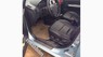 Hyundai Getz 2008 - Gia đình cần bán Hyundai Getz máy 1.4, số tự đông, đời 2008