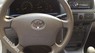 Toyota Corolla 1.6  1998 - Chính chủ bán xe Toyota Corolla 1.6 đời 1998, màu trắng