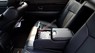 Kia Opirus 2011 - Cần bán xe Kia Opirus đời 2011, màu đen, nhập khẩu, giá tốt