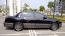Kia Opirus 2011 - Cần bán xe Kia Opirus đời 2011, màu đen, nhập khẩu, giá tốt