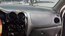 Daewoo Matiz  SE 2007 - Bán xe Daewoo Matiz SE xe tuyệt đẹp, sử dụng: 81.000km