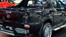 Mazda BT 50 2016 - Bán ô tô Mazda BT 50 2016, màu trắng, xe nhập