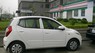 Hyundai i10 2013 - Bán Hyundai i10 đời 2013, màu trắng, nhập khẩu chính hãng, giá 315tr