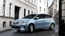 Toyota Yaris E 2015 - Toyota Hoàn Kiếm bán xe Yaris G Yaris E 2015, giá tốt nhất, giao xe ngay