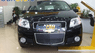 Chevrolet Aveo  LT 2016 - Bán xe Chevrolet Aveo 2016 - Xe số sàn 5 cấp, nội thất nỉ