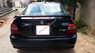 Honda Accord 1995 - Cần bán lại xe Honda Accord đời 1995, màu đen, nhập khẩu nguyên chiếc số sàn, 200tr