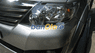 Toyota Fortuner 2014 - Bán ô tô Toyota Fortuner đời 2014, nhập khẩu, giá 930tr