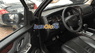 Ford Escape XLT 2010 - Cần bán xe Ford Escape XLT đời 2010, màu đen giá cạnh tranh