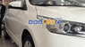 Toyota Yaris 2015 - Cần bán lại xe Toyota Yaris sản xuất 2015, màu trắng, số tự động, giá 618tr