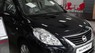 Nissan Urvan 2015 - Sale tới 40 triệu với dòng xe Nissan NV350 Urvan 16 chỗ