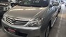 Toyota Innova 2009 - Cần bán gấp Toyota Innova 2009, màu bạc, nhập khẩu chính hãng giá cạnh tranh