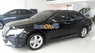 Toyota Camry 2.5Q 2013 - Cần bán xe Toyota Camry 2.5Q sản xuất 2013, màu đen, số tự động