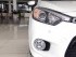 Kia Cerato Koup 2016 - Cần bán xe Kia Cerato Koup đời 2016, màu trắng, nhập khẩu