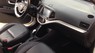 Kia Picanto S 2014 - Cần bán Kia Picanto S đời 2014, màu trắng, nhập khẩu nguyên chiếc, chính chủ, giá tốt