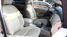 Toyota Innova G 2014 - Cần bán xe Toyota Innova G đời 2014, màu nâu, giá 762tr