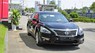 Nissan Teana 2013 - Bán Nissan Teana đời 2013, màu đen, nhập khẩu