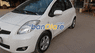 Toyota Yaris 2008 - Cần bán lại xe Toyota Yaris đời 2008, màu trắng, xe nhập