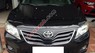 Toyota Camry 2009 - Cần bán xe Toyota Camry đời 2009, màu đen, xe nhập, chính chủ