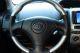 Toyota Vios  E 1.5AT 2009 - Ô tô Đức Thiện bán xe Toyota Vios E 1.5AT, xe đẹp, giá 500tr